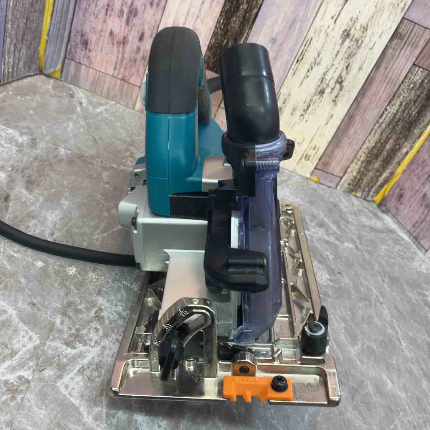 ☆マキタ(makita) 防じん丸のこ KS5200FX【八潮店】 – アクトツール