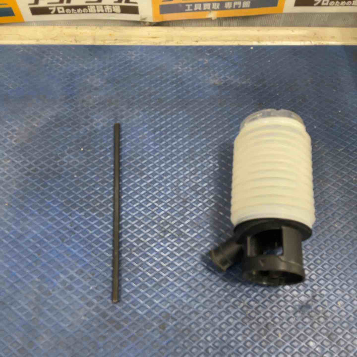 ★マキタ(makita) ハンマドリル HR2601F【草加店】