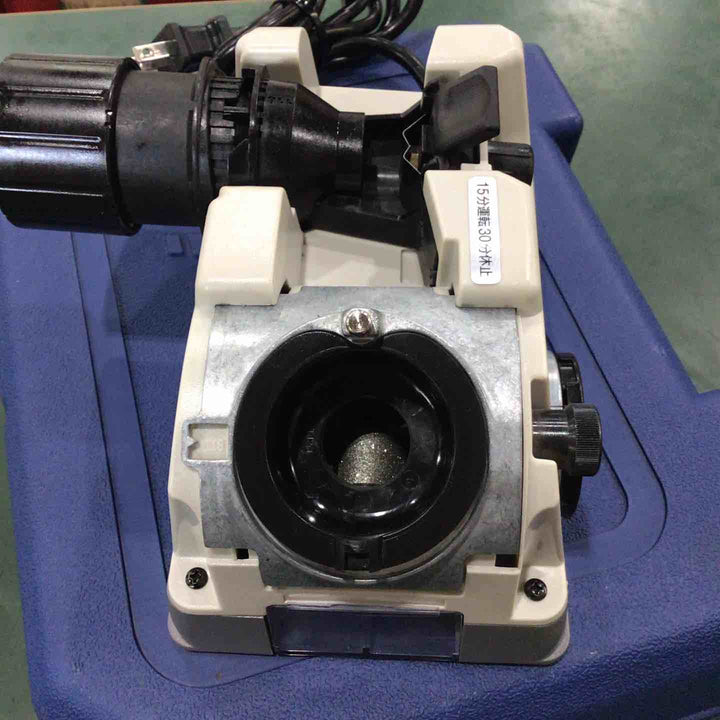 ◇Drill Doctor 750X ドリルドクター 750X ドリルビット研磨機【川口店】