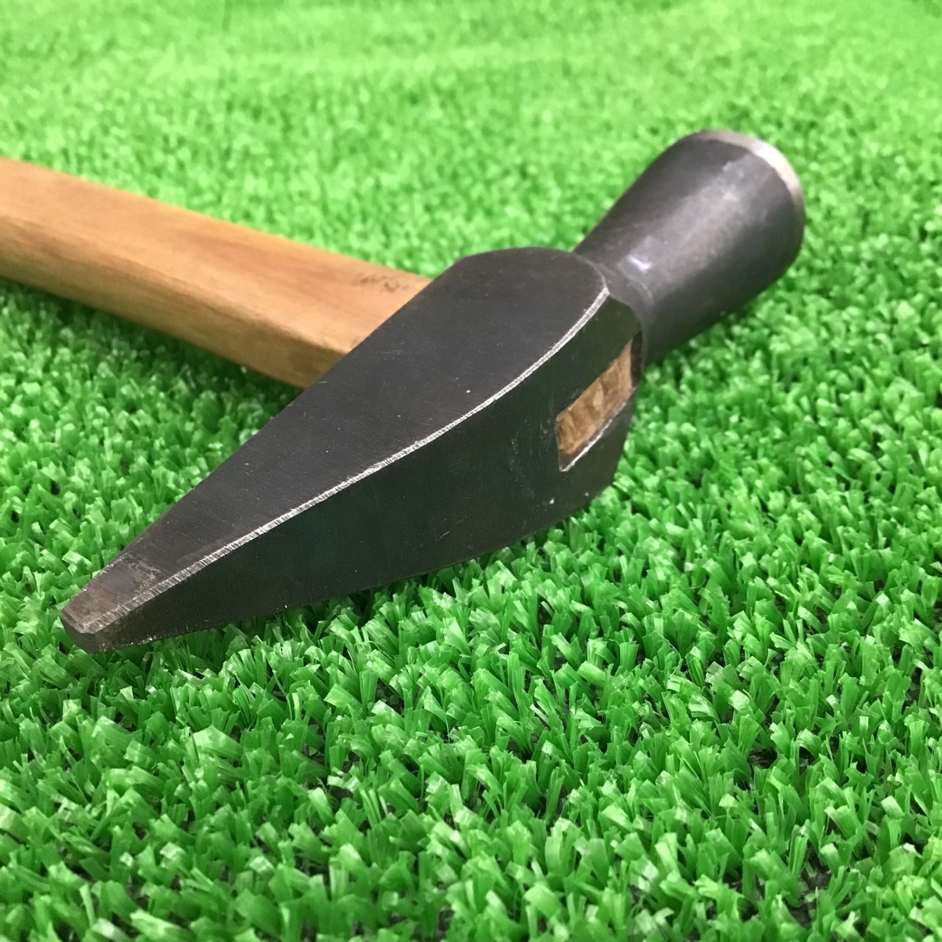 十手　３  時代物　本体 六角形　骨董品 十手 3 時代物 本体 六角形 骨董品 Yahoo!オークション -「六角