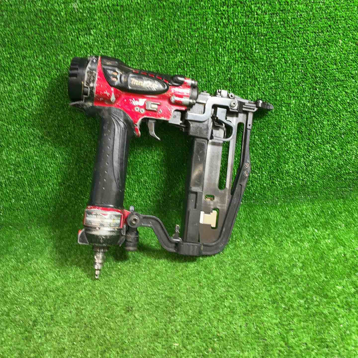 【中古品】 マキタ(makita) 高圧フロアタッカ AT450HA 【藤沢店】
