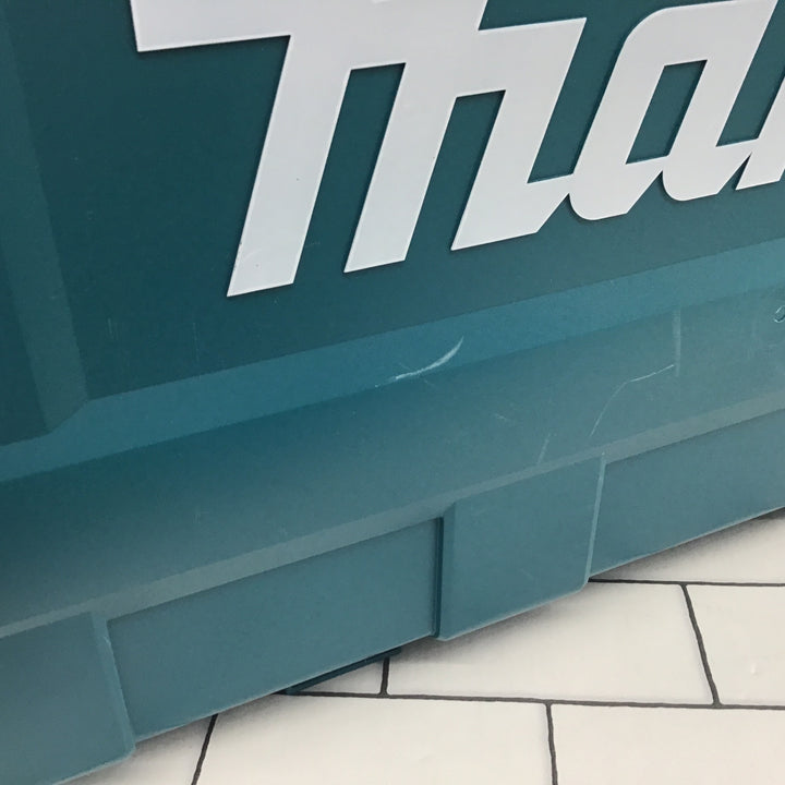 ★マキタ(makita) コードレスハンマドリル HR181DZK【所沢店】