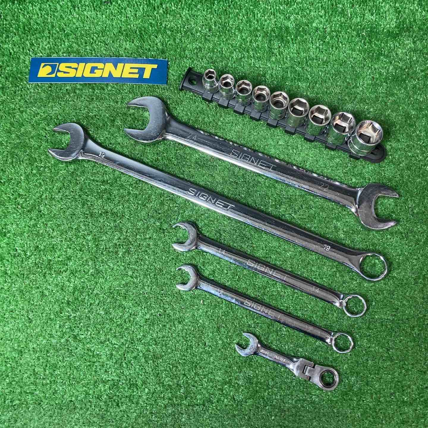 アクトツールオンラインショップ – タグ 