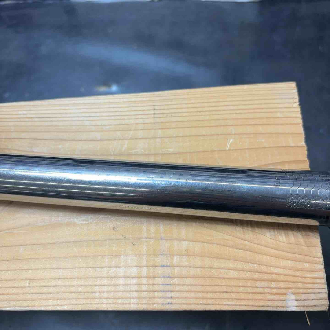 【中古品/送料無料】スナップオン(Snap-on) 1/2"トルクレンチ QD3RN350A【所沢店】