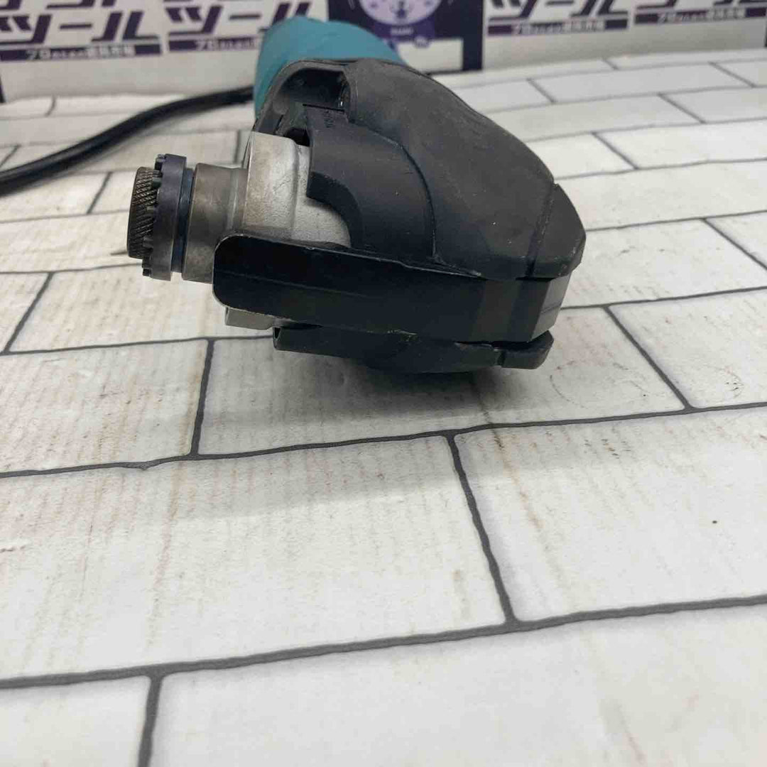 ★マキタ(makita) マルチツール TM3010CT【所沢店】