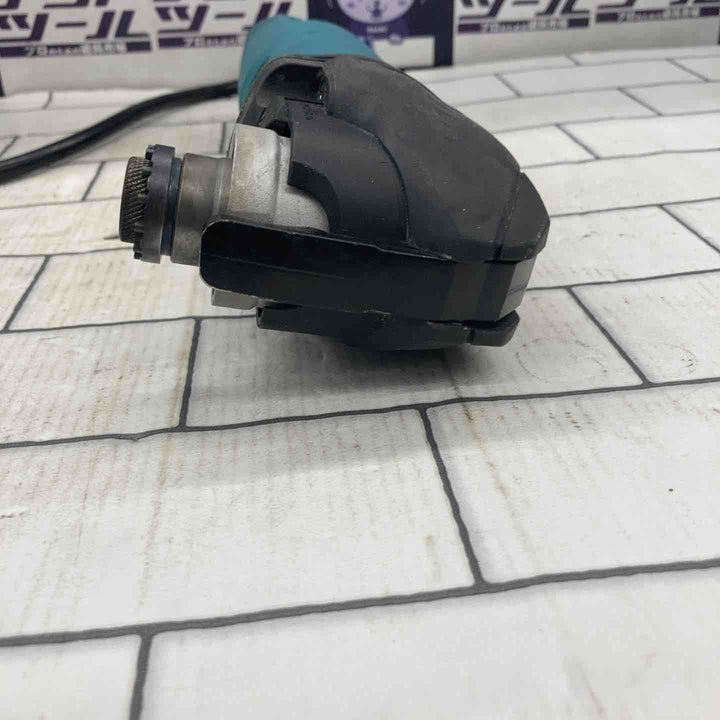 ★マキタ(makita) マルチツール TM3010CT【所沢店】