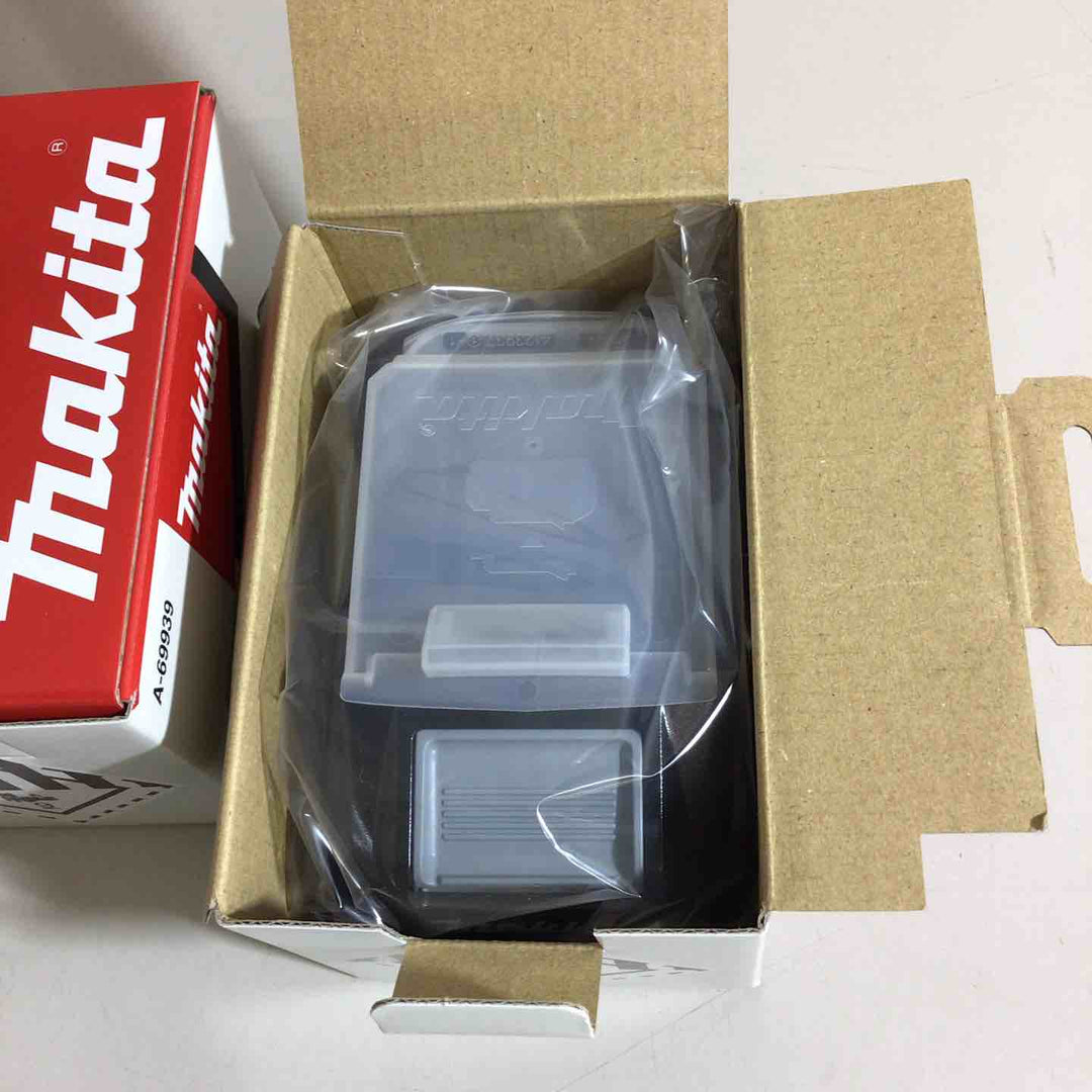 【未使用品】★純正品★マキタ(makita) リチウムイオンバッテリー 40Vmax/4.0Ah BL4040 2個セット【戸田店】