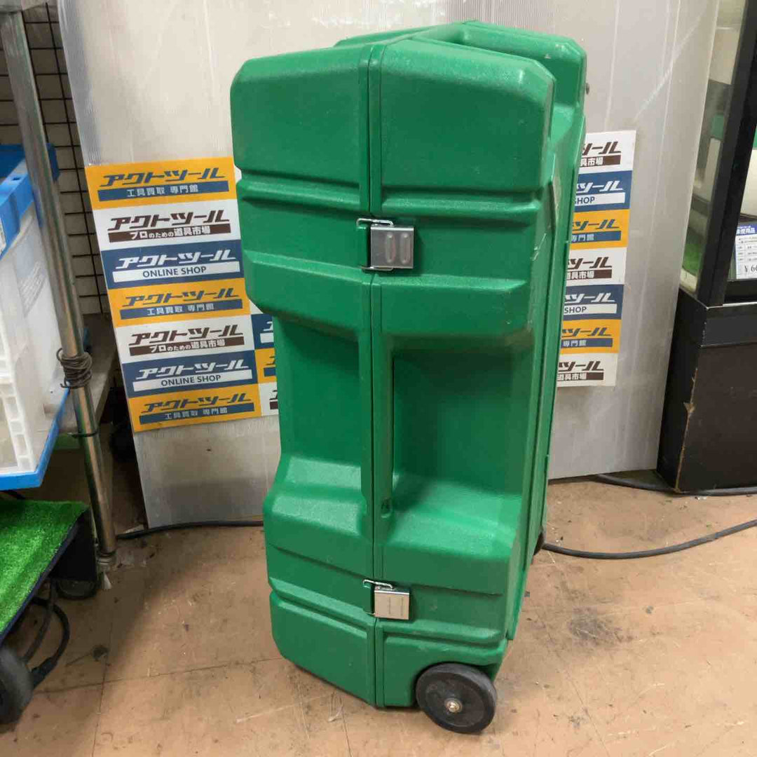 ★ハイコーキ(HIKOKI ※旧:日立工機) コードレス鉄筋カットベンダ VB3616DA(XPZ)【草加店】