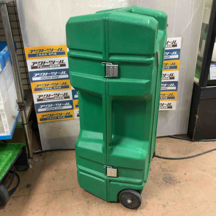 ★ハイコーキ(HIKOKI ※旧:日立工機) コードレス鉄筋カットベンダ VB3616DA(XPZ)【草加店】
