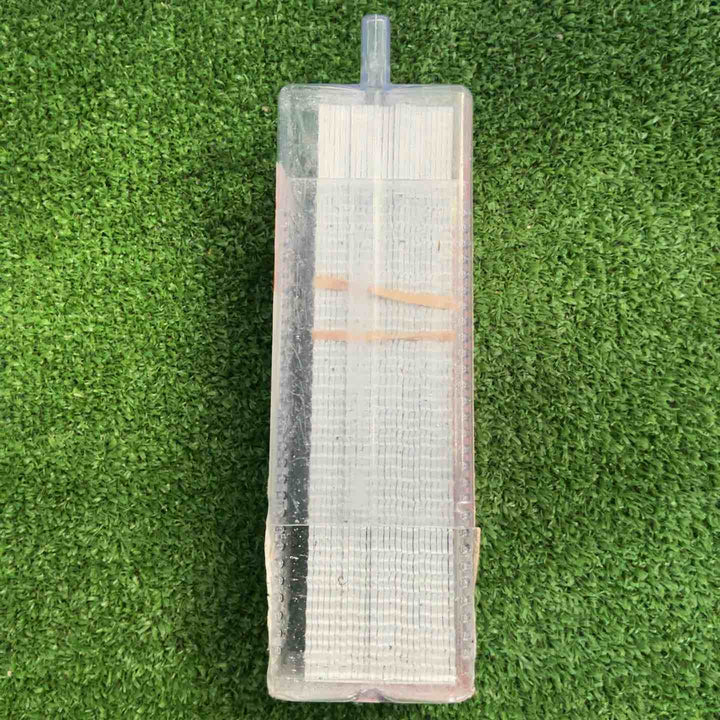 Milwaukee ミルウォーキー セーバーソー刃 50枚入り【草加店】