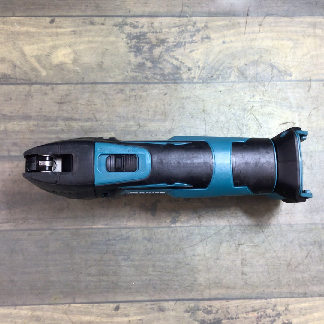 ★マキタ(makita) コードレスマルチツール TM51DZ【町田店】