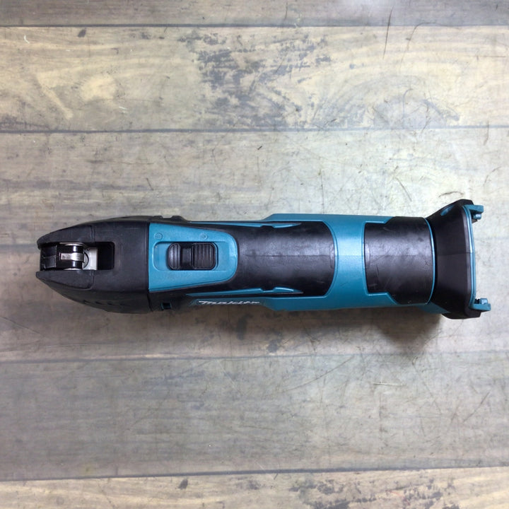 ★マキタ(makita) コードレスマルチツール TM51DZ【町田店】