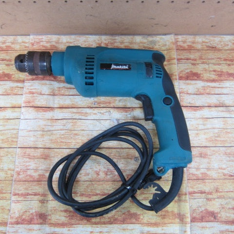 マキタ(makita) 振動ドリル HP1620FK【川崎店】