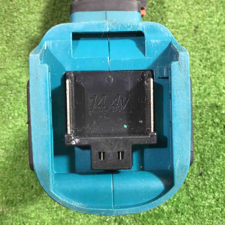 ★マキタ(makita) コードレスハンマドリル HR162DRFX【川口店】