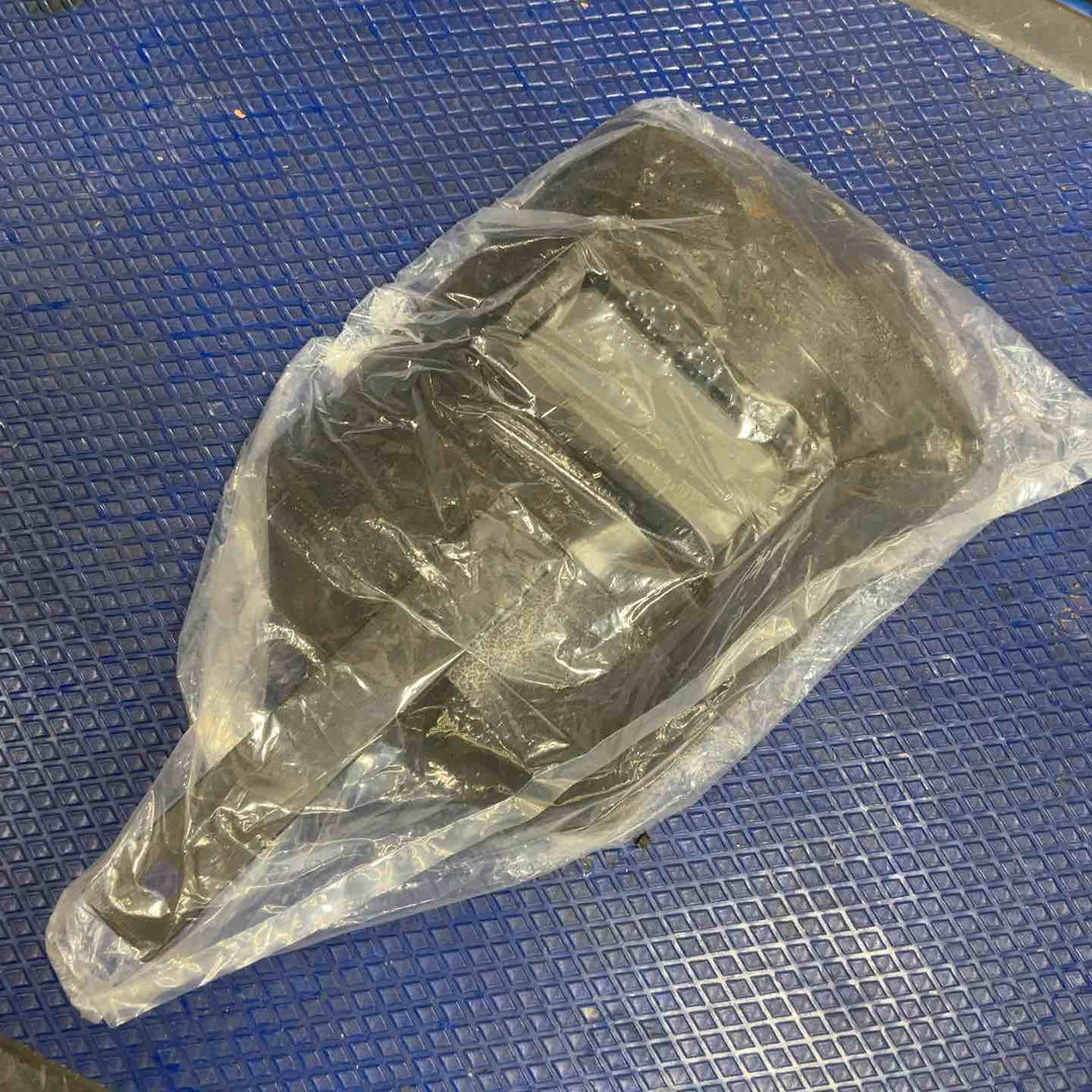 電気溶接機 タイカツアーク アーク26【草加店】