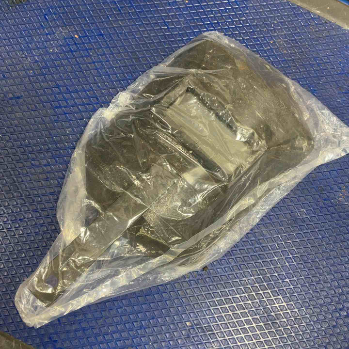電気溶接機 タイカツアーク アーク26【草加店】