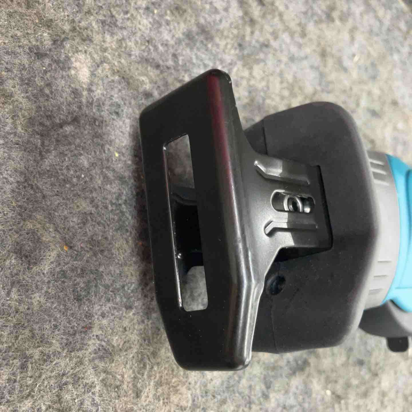 ☆マキタ(makita) コードレスレシプロソー JR101DW【鴻巣店】 – アクト