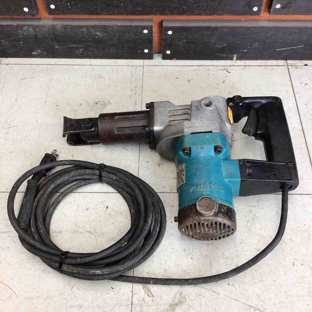 【中古品】 マキタ/makita ハンマドリル HR3520 【鴻巣店】