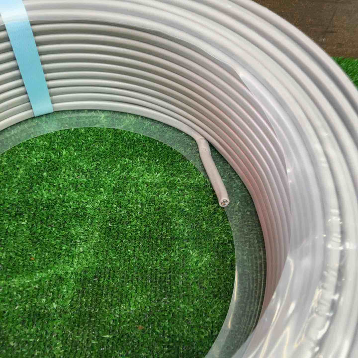 富士電線 VVFケーブル 1.6×2C【草加店】