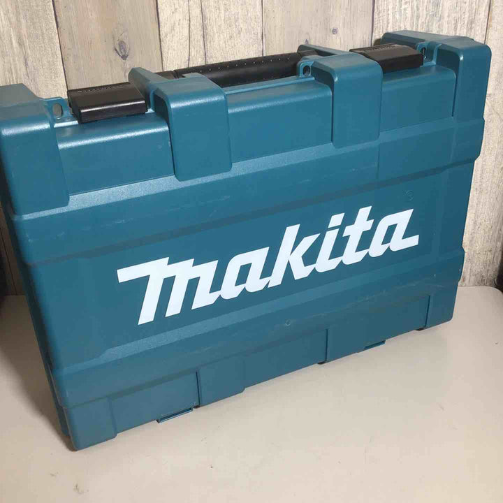 ★マキタ(makita) コードレスハンマドリル HR183DRGX【戸田店】
