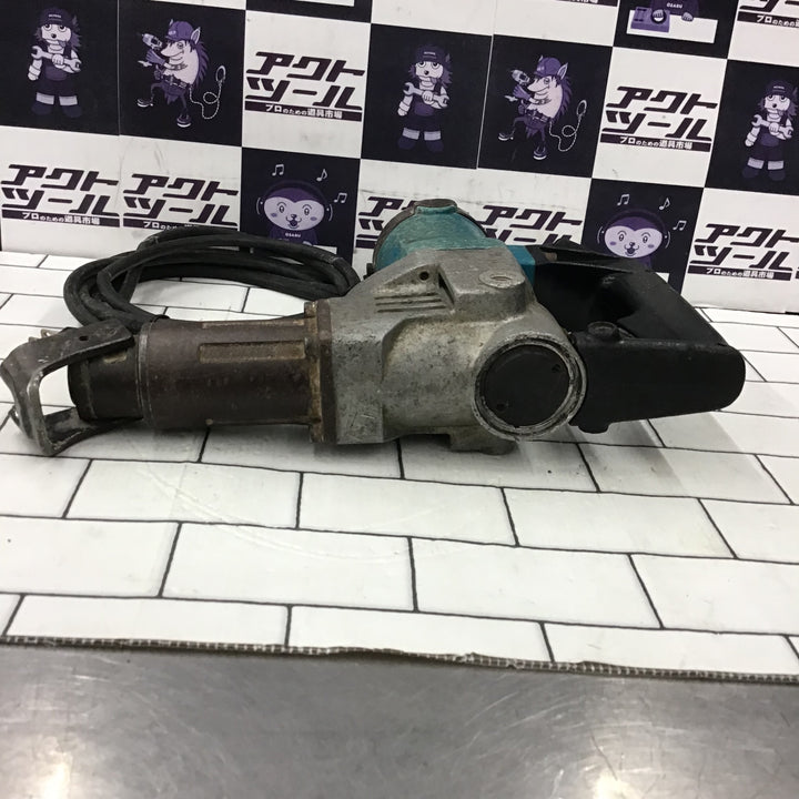 ☆マキタ(makita) ハンマドリル HR3520【所沢店】