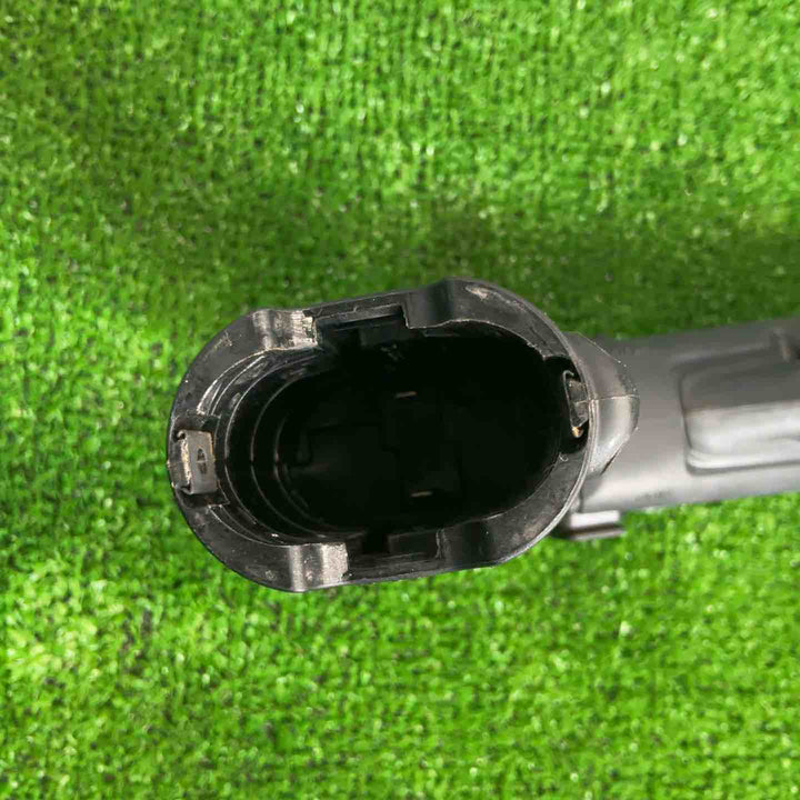 ◇マキタ(makita) コードレスペンドライバドリル DF010DSB【草加店】