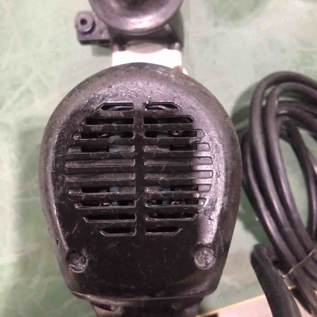 ★マキタ(makita) ハンマドリル HR4030C【川口店】