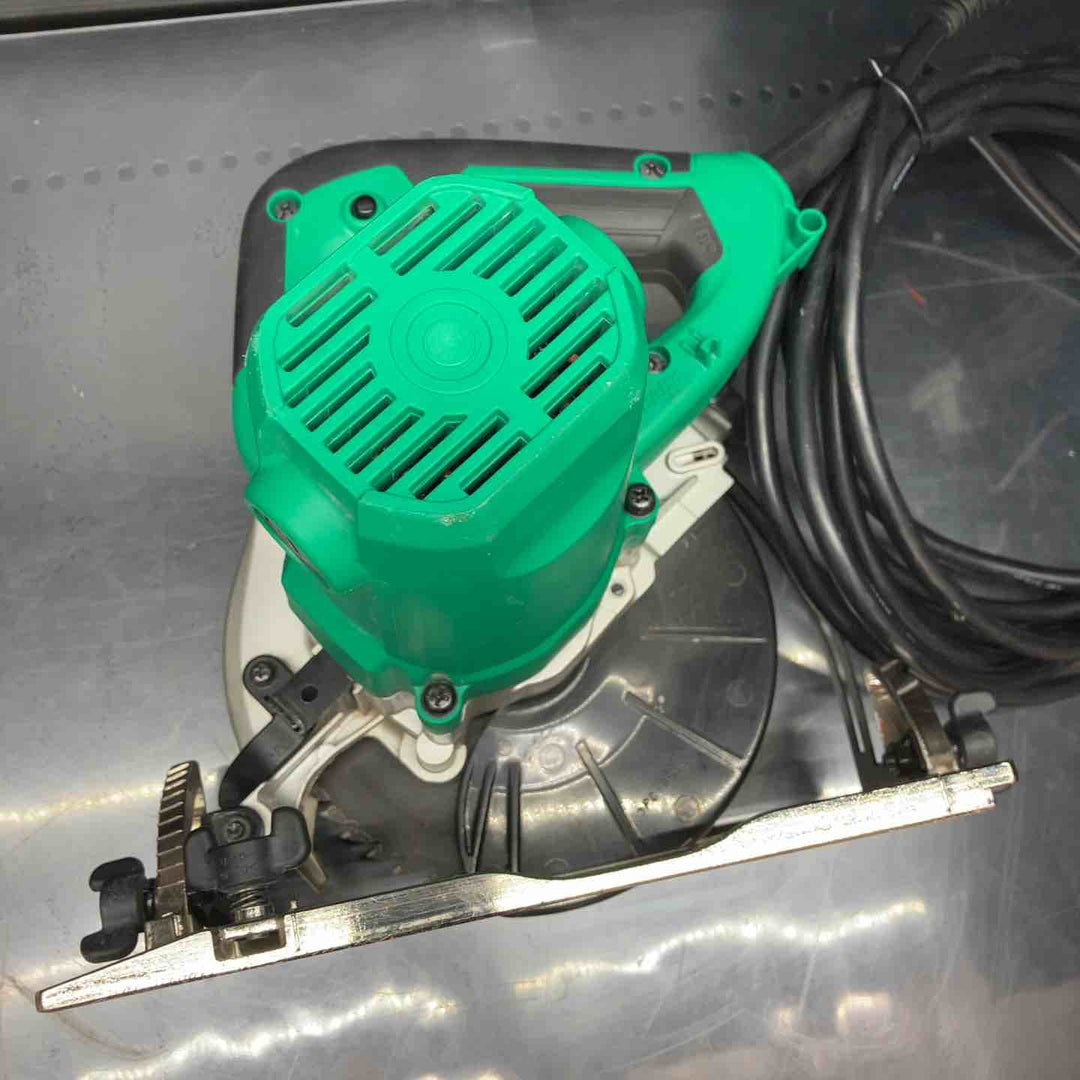 ◇マキタ(makita) 165mmマルノコ M565【川越店】