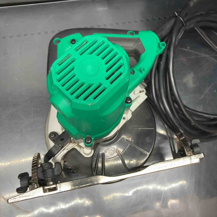 ◇マキタ(makita) 165mmマルノコ M565【川越店】