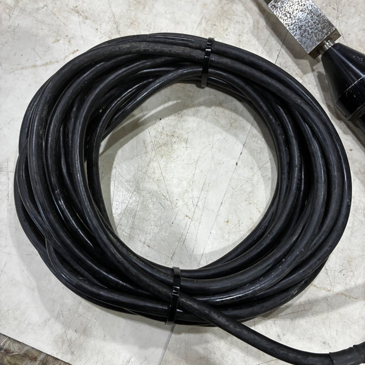 ◇多賀電機(TAGA) 超音波剥離機 SS-200【川口店】
