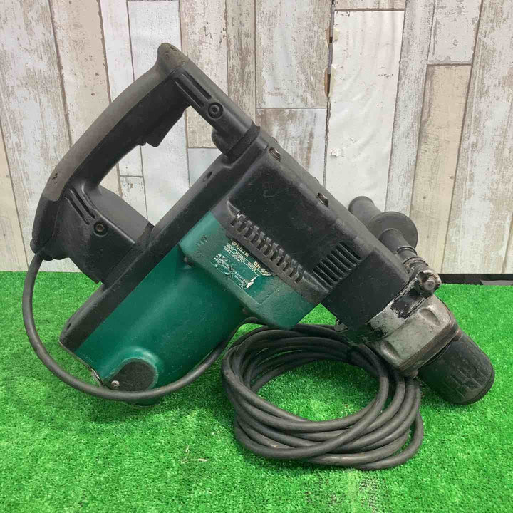 ★ハイコーキ(HIKOKI ※旧:日立工機) ハンマドリル DH45SA【町田店】