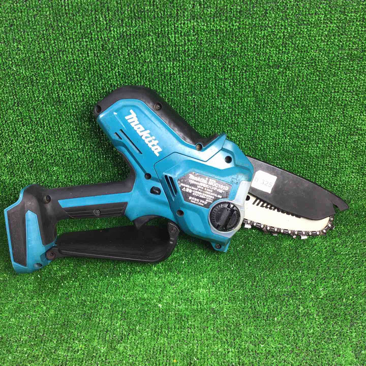 ★マキタ(makita) コードレスハンディソー MUC101DZ【川崎店】