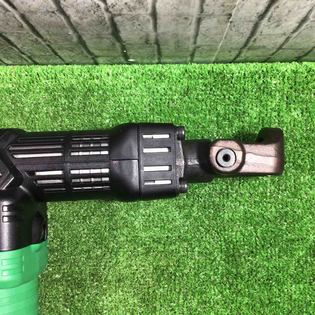 ★ハイコーキ(HIKOKI ※旧:日立工機) ハンマ H41SA4(N)【川口店】