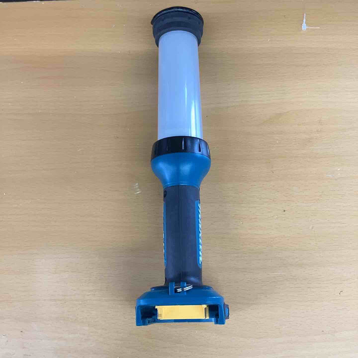 ★マキタ(makita) コードレスワークライト ML807【越谷店】