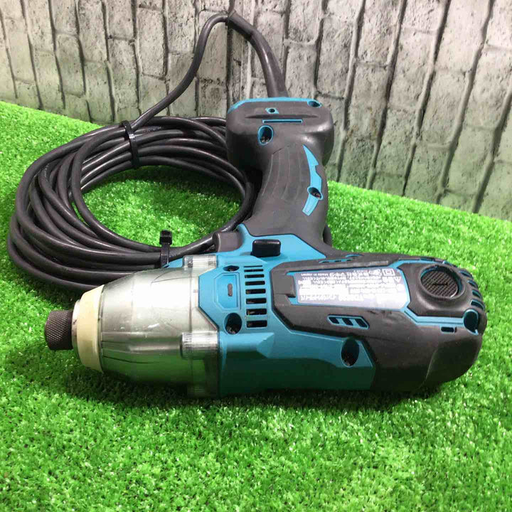 ☆マキタ(makita) インパクトドライバ TD0220【川口店】