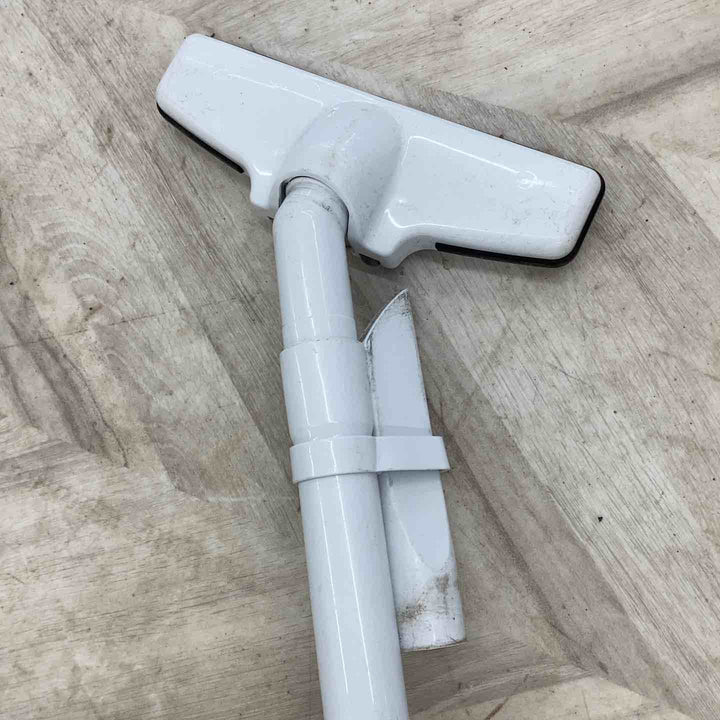 ◇マキタ(makita) コードレスクリーナー CL140FDRFW【越谷店】