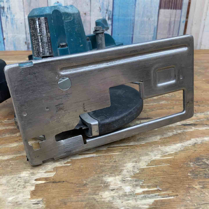 ★マキタ(makita) コードレスチップソーカッター CS551DZ【柏店】
