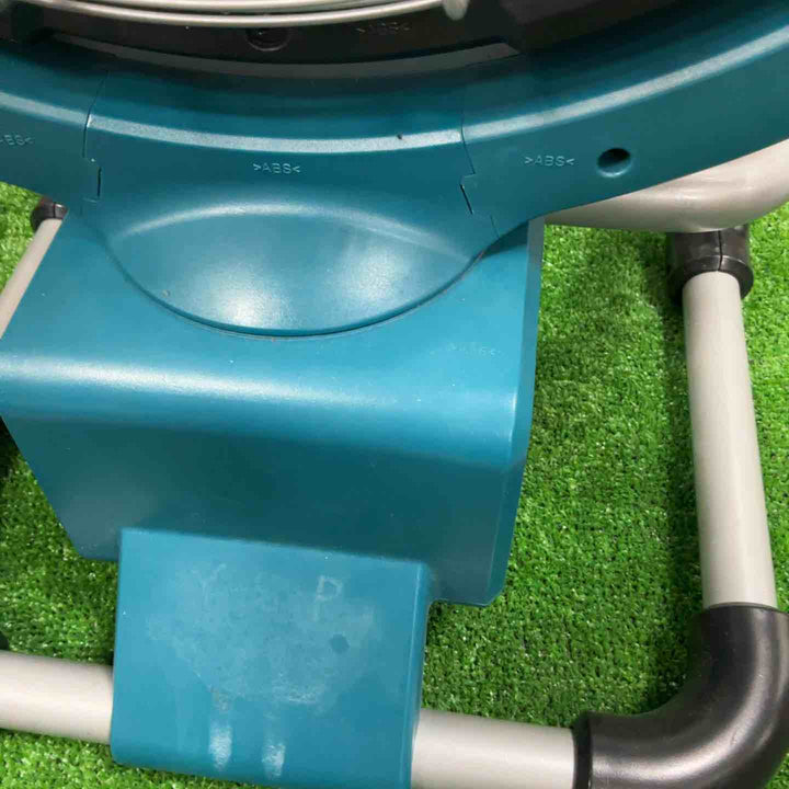 ☆マキタ(makita) コードレス産業扇 CF300DZ【草加店】