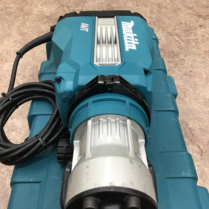 【店頭受取り限定】★マキタ(makita) 電動ハンマ HM1511_100V【所沢店】