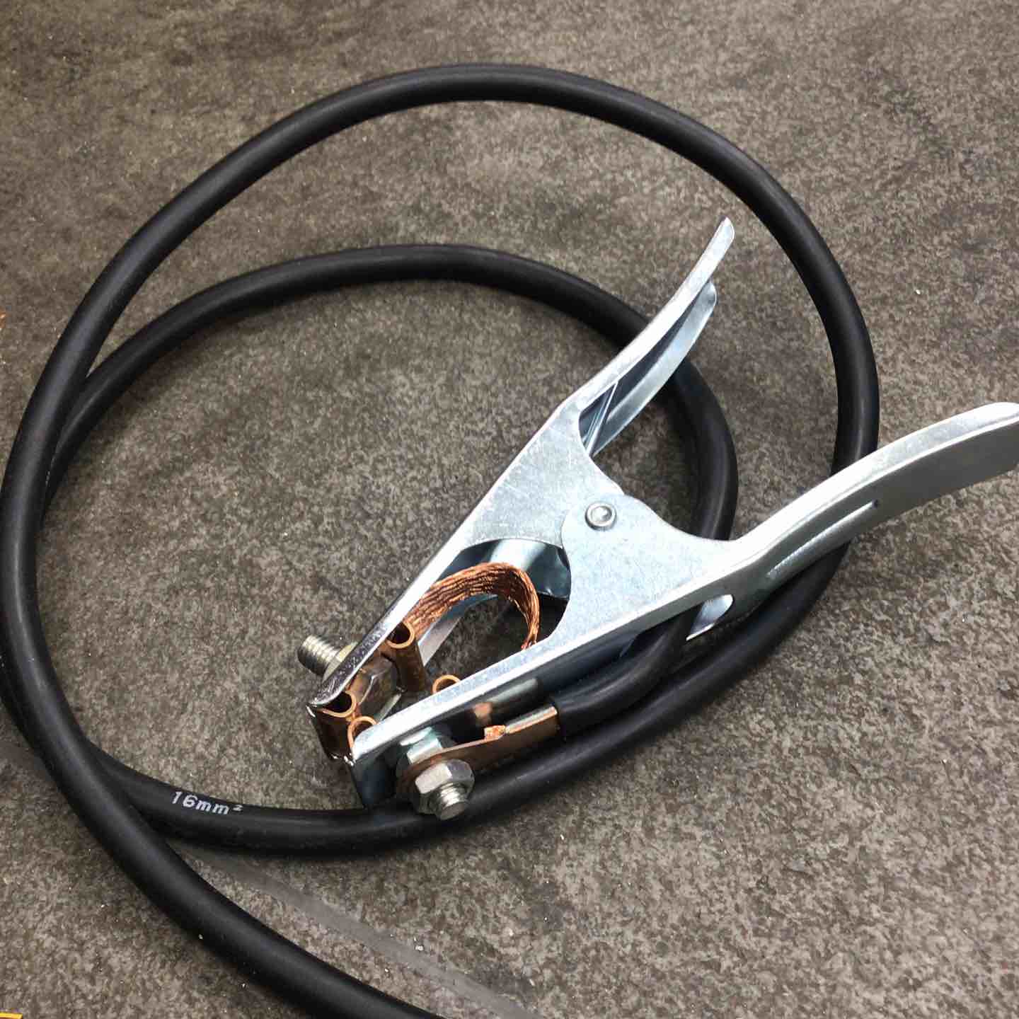 PLASMARGON プラズマ切断機 CUT50HF【川崎店】 – アクトツール