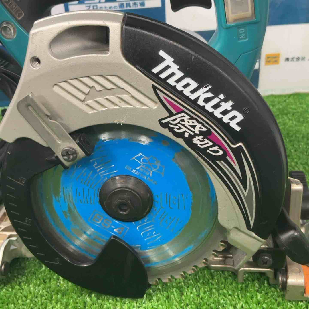 ★マキタ(makita) 内装マルノコ 5241【草加店】