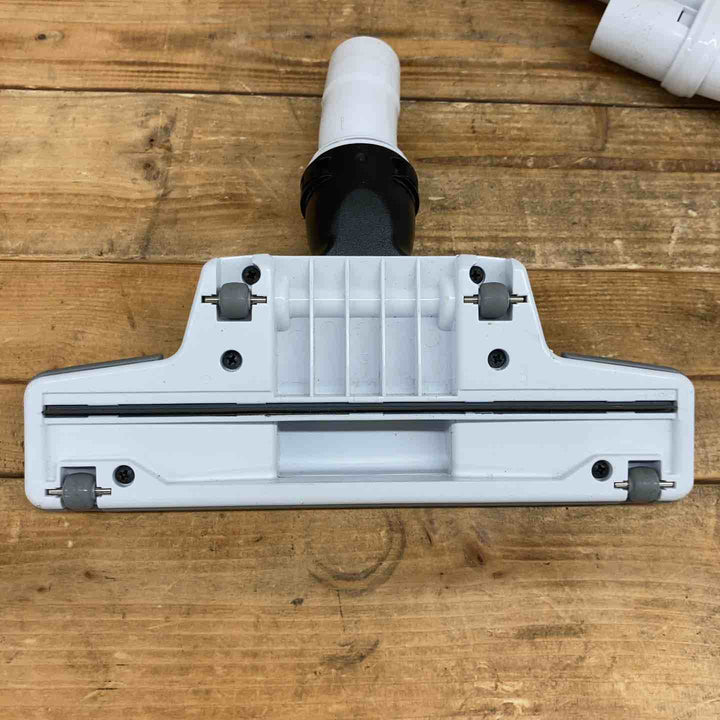 マキタ(makita) コードレスクリーナー CL285FDZW 【東大和店】