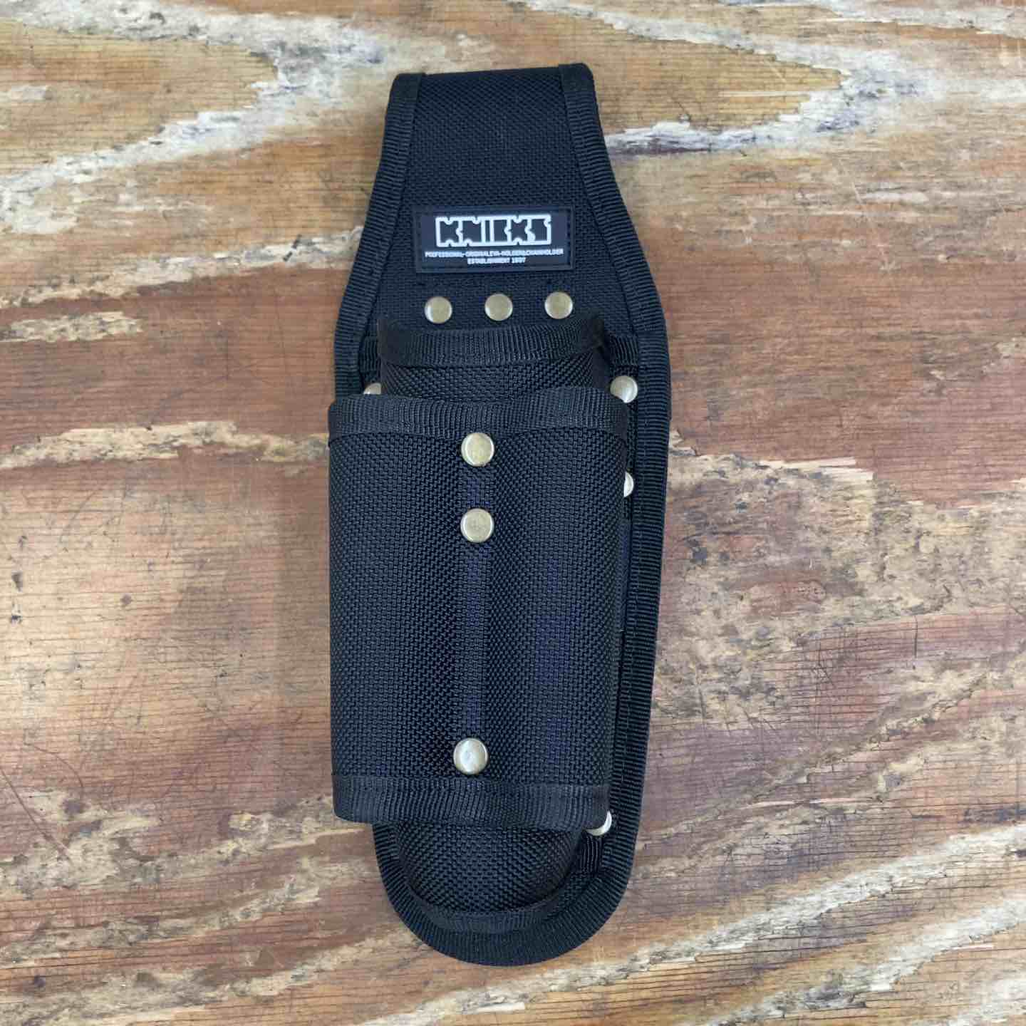 ハンドツール – タグ 