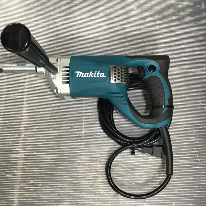 ☆マキタ(makita) コンクリートかくはん機 UT1305【草加店】