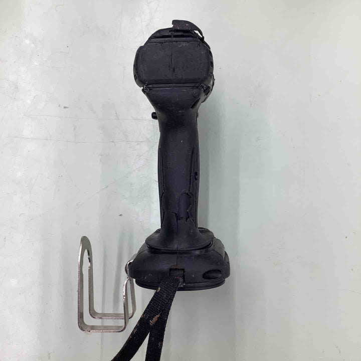 ☆マキタ(makita) コードレスインパクトドライバー TD136DZB【越谷店】