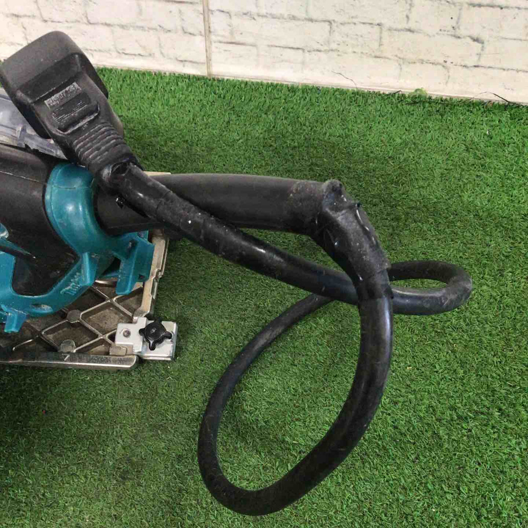★マキタ(makita) 防じん丸のこ KS4000FX【町田店】