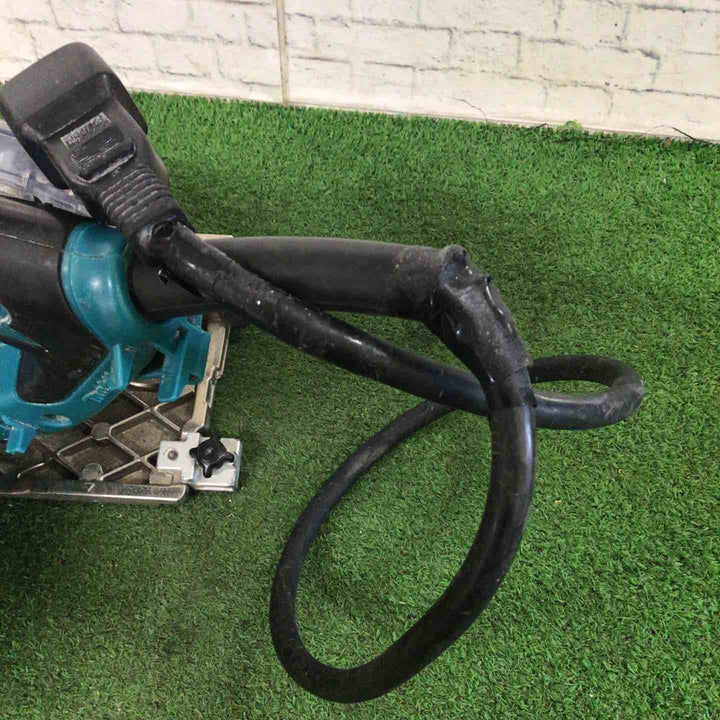 ★マキタ(makita) 防じん丸のこ KS4000FX【町田店】