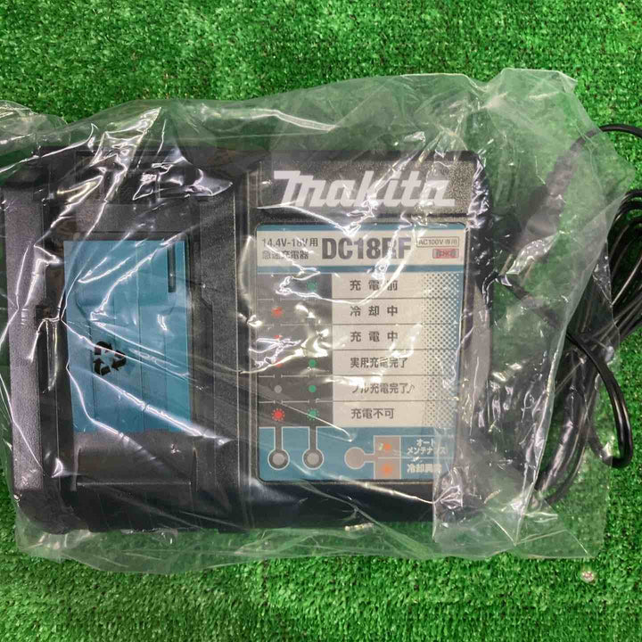 マキタ(makita) コードレスインパクトドライバー TD173DGXPY LTX20周年限定色 プレミアムイエロー【町田店】