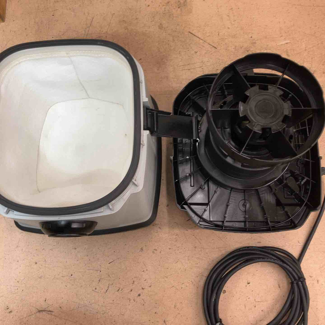 【中古品】 マキタ  集塵機 473 100ｖ 【東大和店】