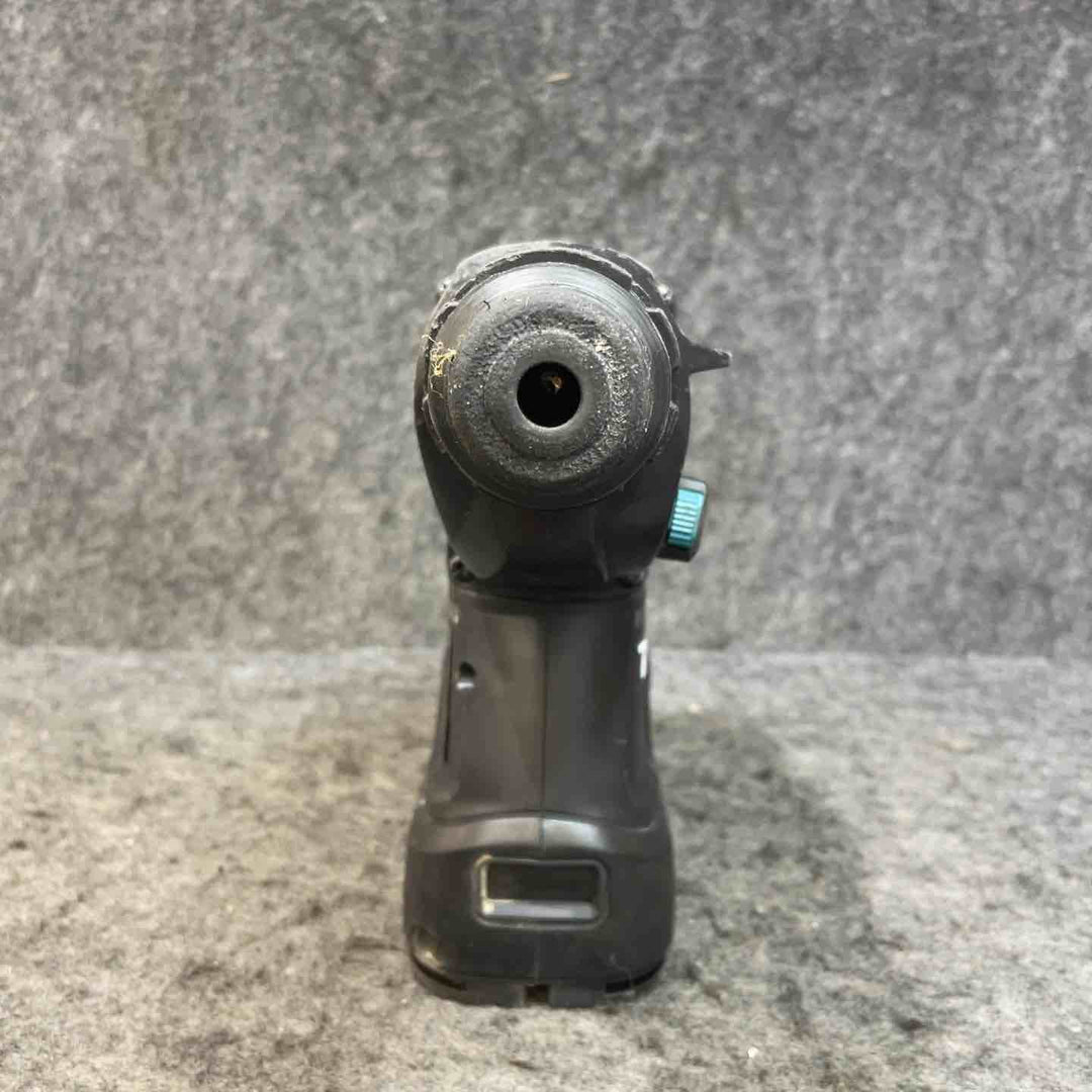 マキタ(makita) コードレスハンマドリル HR244DRGXB【桶川店】